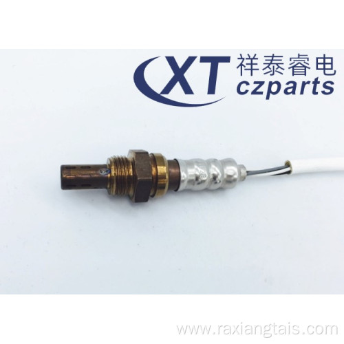Auto Oxygen Sensor M3 LFN8-18-861 for Mazda